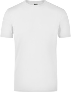 James & Nicholson | JN 55