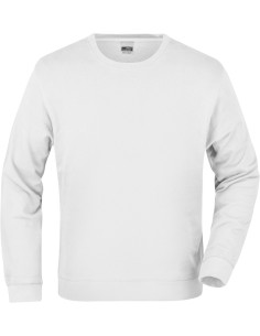 James & Nicholson | JN 57