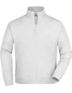 James & Nicholson | JN 58