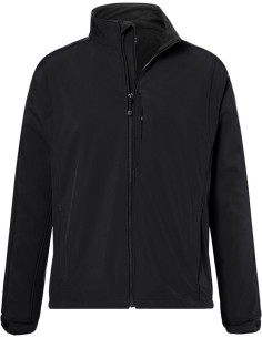 James & Nicholson | JN 135