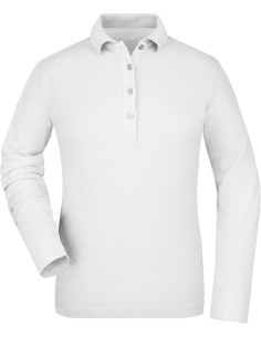 James & Nicholson | JN 180