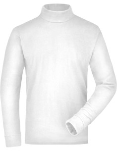 James & Nicholson | JN 183