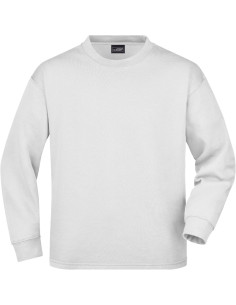 James & Nicholson | JN 199