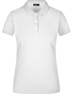 James & Nicholson | JN 356