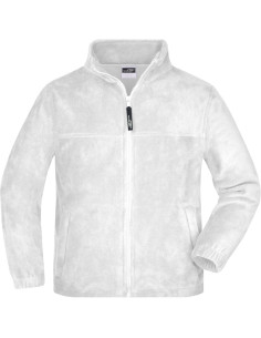 James & Nicholson | JN 44K