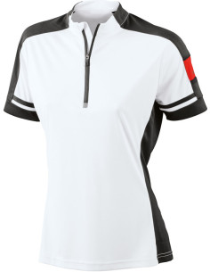 James & Nicholson | JN 451