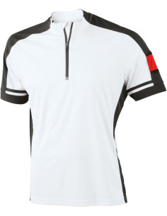 James & Nicholson | JN 452