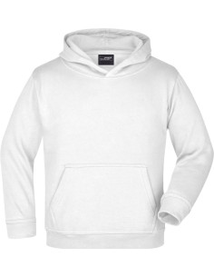 James & Nicholson | JN 47K