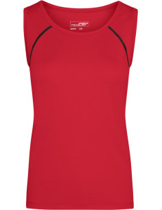 James & Nicholson | JN 493