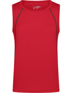 James & Nicholson | JN 494