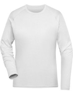 James & Nicholson | JN 521