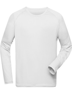 James & Nicholson | JN 522