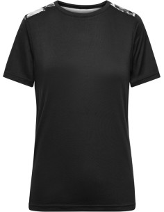 James & Nicholson | JN 523