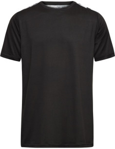 James & Nicholson | JN 524