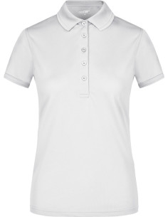 James & Nicholson | JN 574