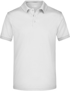 James & Nicholson | JN 576