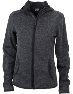 James & Nicholson | JN 588