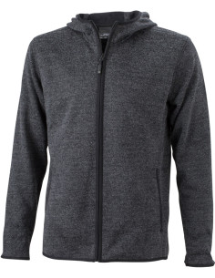 James & Nicholson | JN 589