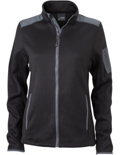 James & Nicholson | JN 590