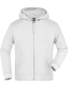 James & Nicholson | JN 59K