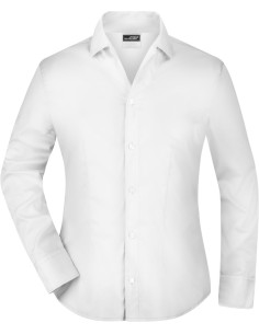 James & Nicholson | JN 608