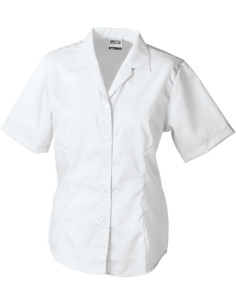 James & Nicholson | JN 609