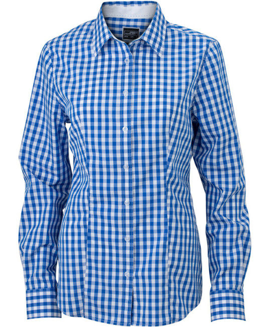 James & Nicholson | JN 616 James & Nicholson - 3