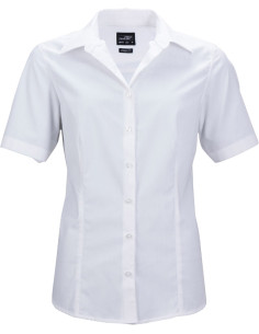 James & Nicholson | JN 643