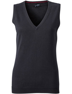 James & Nicholson | JN 656