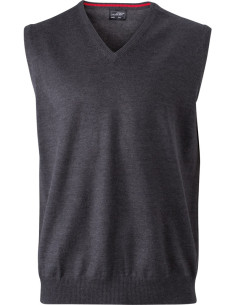 James & Nicholson | JN 657