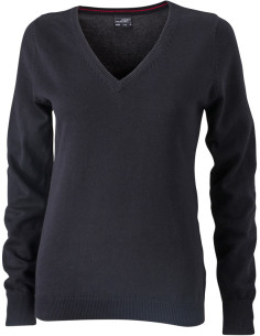 James & Nicholson | JN 658