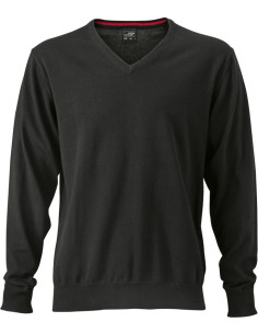 James & Nicholson | JN 659