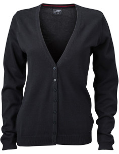 James & Nicholson | JN 660