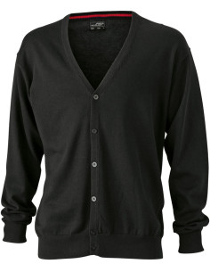 James & Nicholson | JN 661