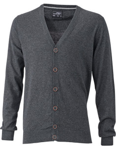 James & Nicholson | JN 668