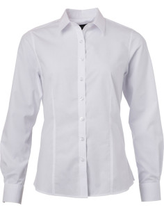 James & Nicholson | JN 677