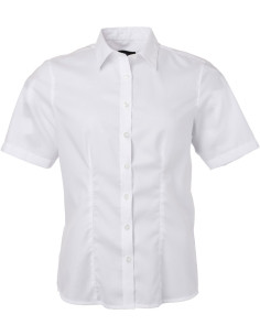 James & Nicholson | JN 683