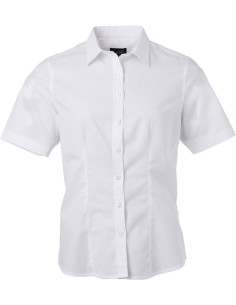 James & Nicholson | JN 687