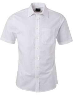 James & Nicholson | JN 688