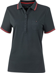 James & Nicholson | JN 701