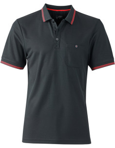 James & Nicholson | JN 702