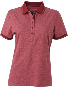 James & Nicholson | JN 705