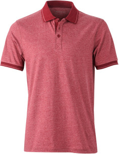 James & Nicholson | JN 706 James & Nicholson - 1