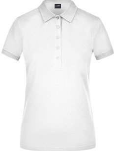 James & Nicholson | JN 709