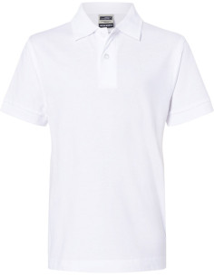 James & Nicholson | JN 70K