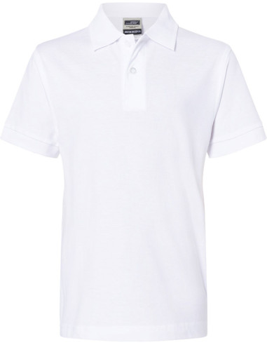 James & Nicholson | JN 70K