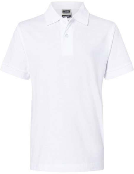 James & Nicholson | JN 70K James & Nicholson - 1