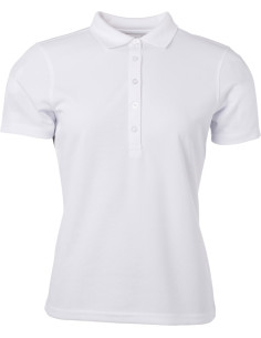 James & Nicholson | JN 719