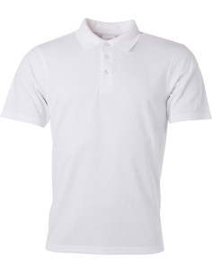 James & Nicholson | JN 720