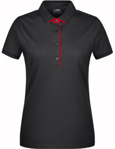 James & Nicholson | JN 725